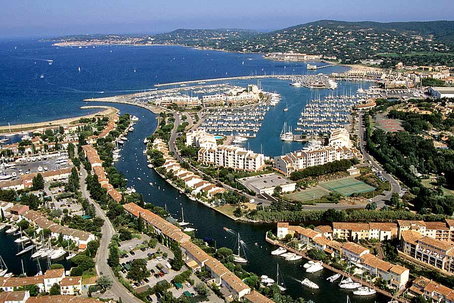 83port-grimaud-8-e98
