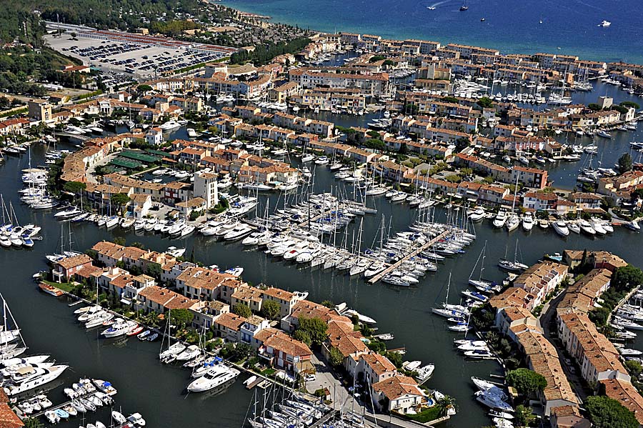 83port-grimaud-9-0911