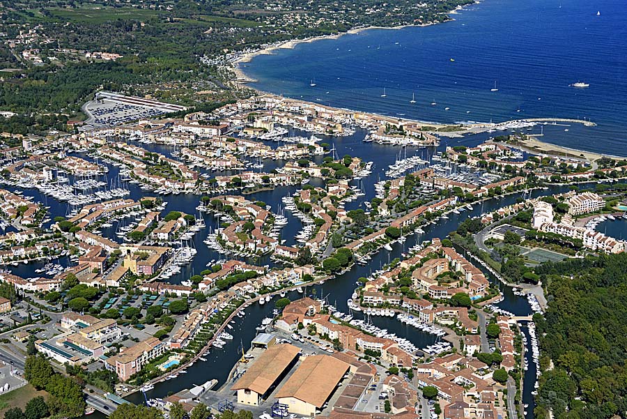 83port-grimaud-9-0916