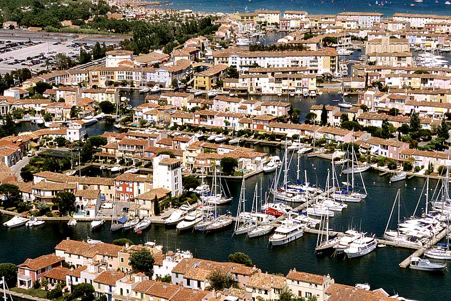 83port-grimaud-9-e98