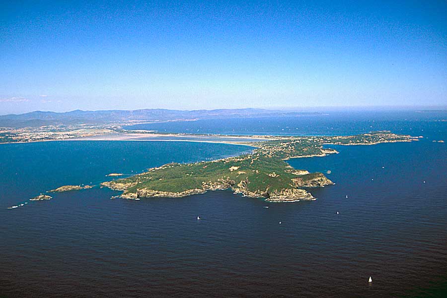 83presqu-ile-de-giens-1-e95