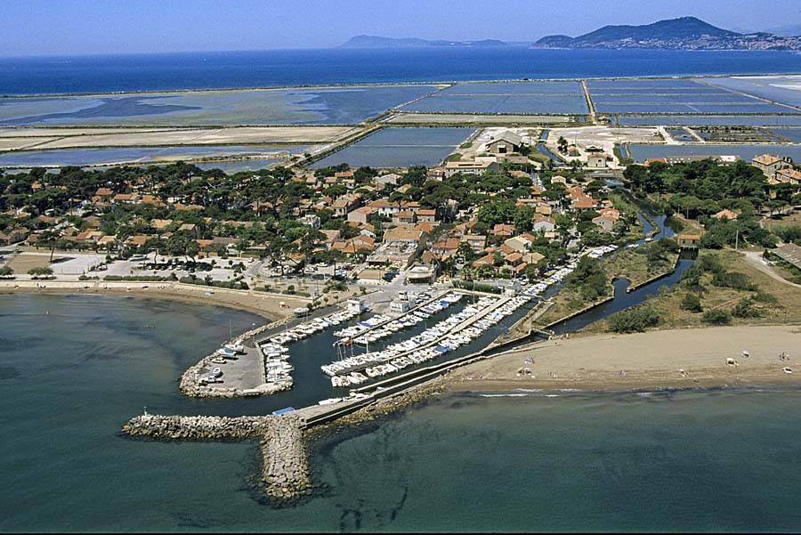 83presqu-ile-de-giens-6-e98
