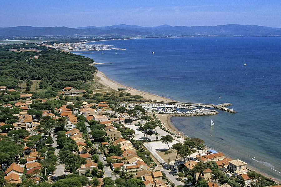 83presqu-ile-de-giens-7-e98