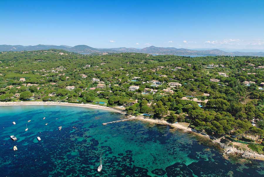 83presqu-ile-saint-tropez-1-0704