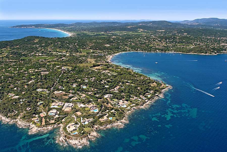 83presqu-ile-saint-tropez-1-0707