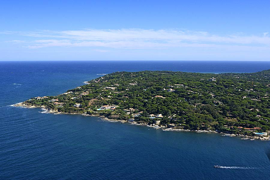 83presqu-ile-saint-tropez-1-0916