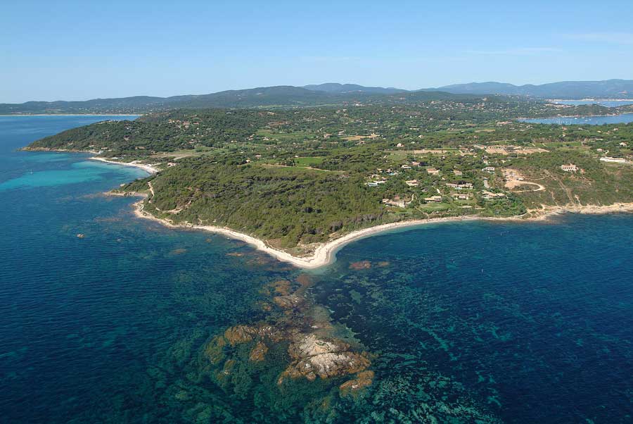 83presqu-ile-saint-tropez-11-0704