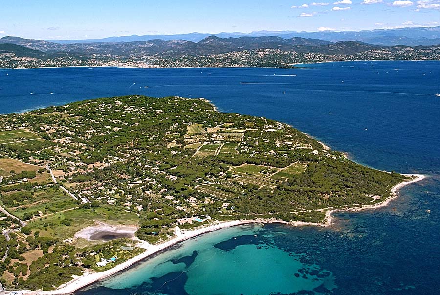 83presqu-ile-saint-tropez-11-0707