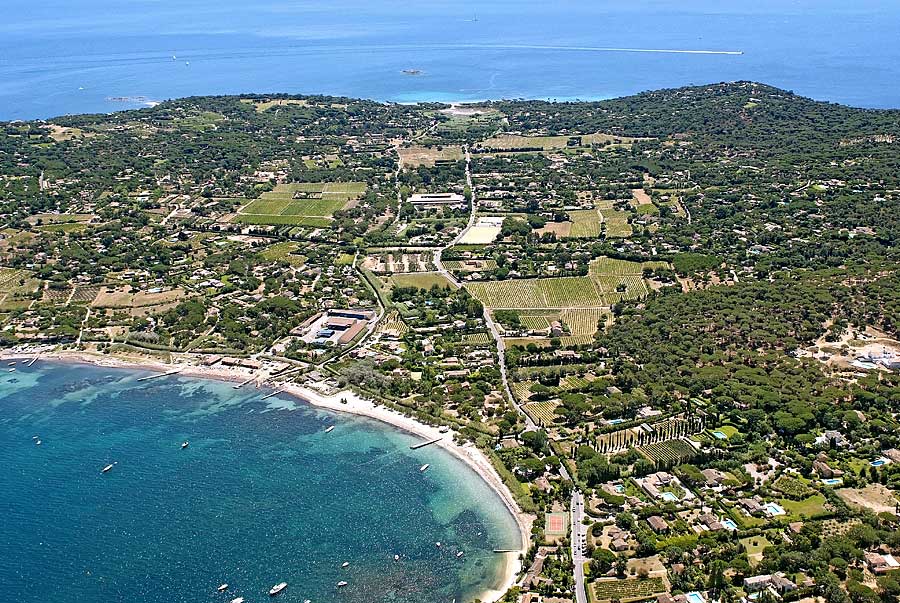 83presqu-ile-saint-tropez-13-0707