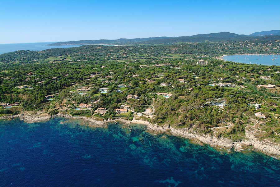 83presqu-ile-saint-tropez-15-0704