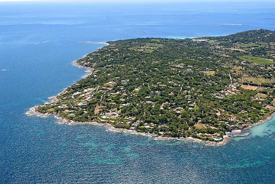 83presqu-ile-saint-tropez-15-0707