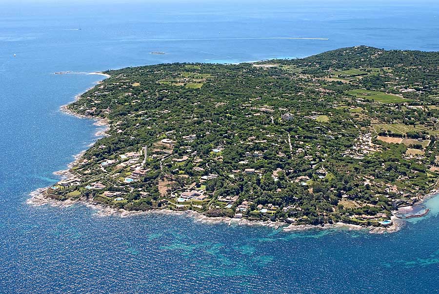 83presqu-ile-saint-tropez-17-0707