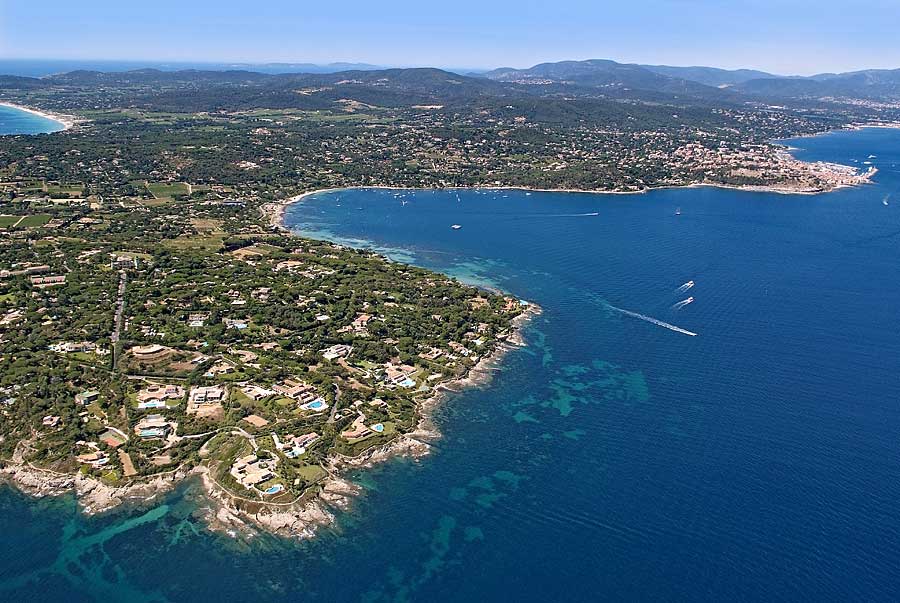 83presqu-ile-saint-tropez-2-0707