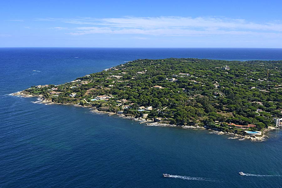 83presqu-ile-saint-tropez-4-0916