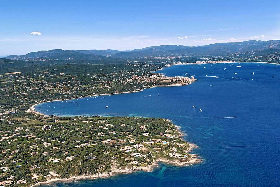 83presqu-ile-saint-tropez-5-0707