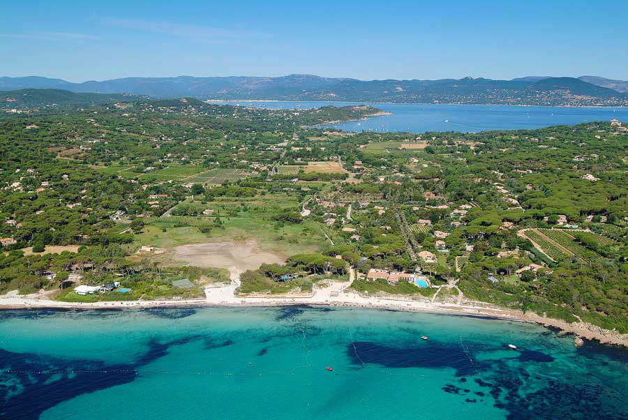 83presqu-ile-saint-tropez-6-0704