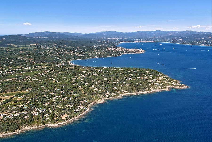 83presqu-ile-saint-tropez-6-0707