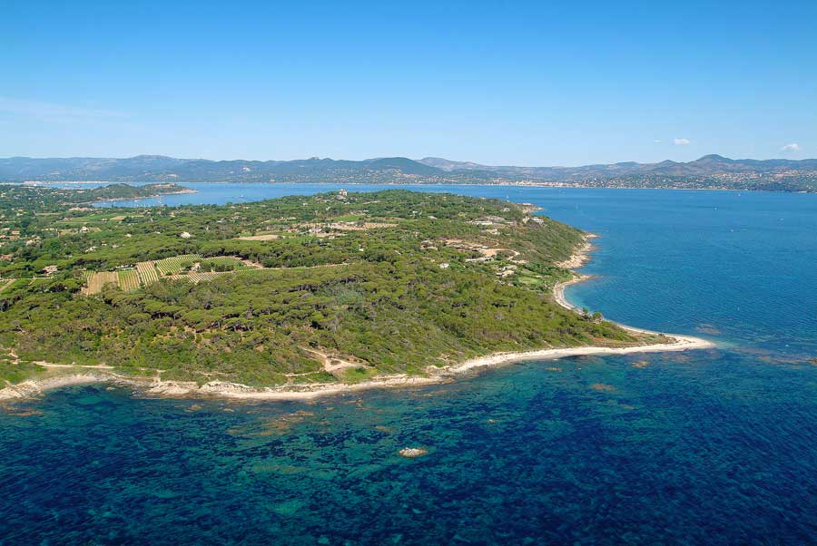 83presqu-ile-saint-tropez-8-0704