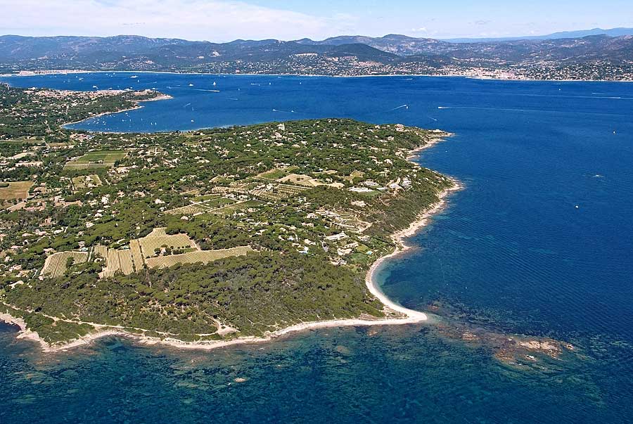 83presqu-ile-saint-tropez-8-0707