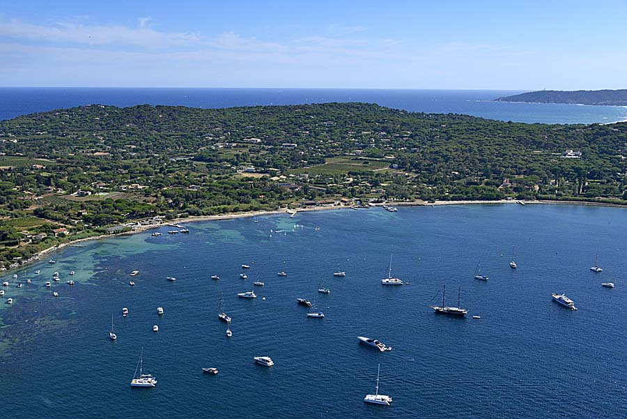 83presqu-ile-saint-tropez-8-0916