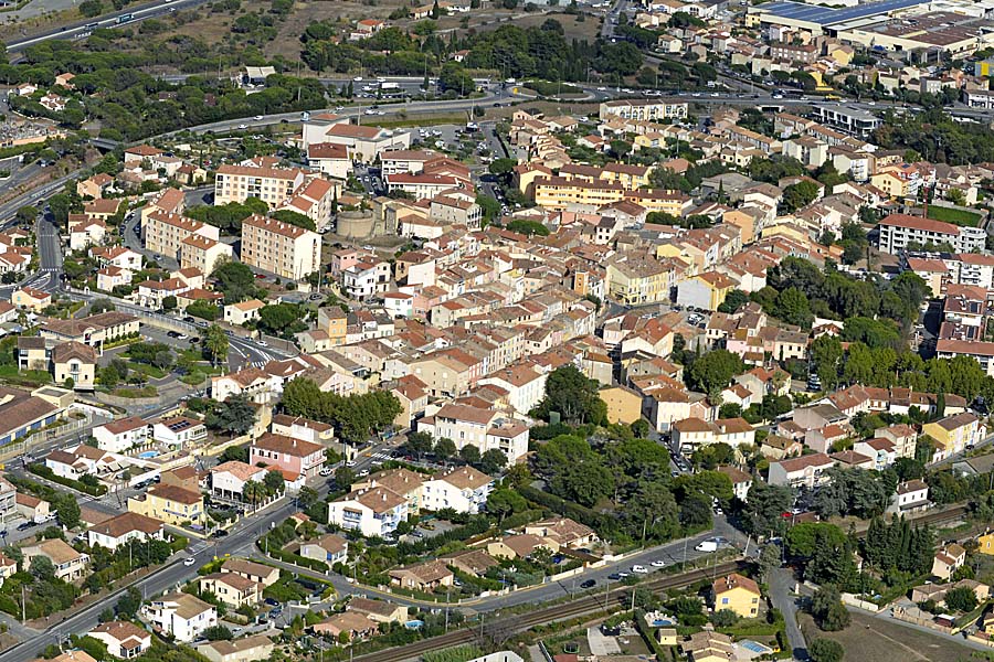 83puget-sur-argens-10-0916