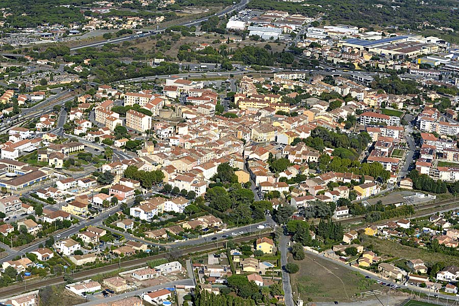 83puget-sur-argens-11-0916