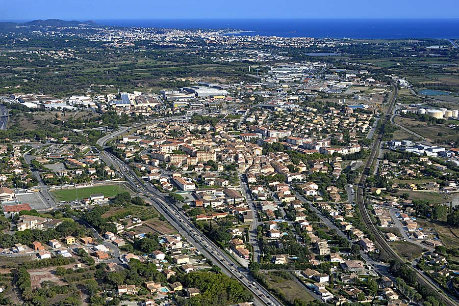 83puget-sur-argens-7-0916