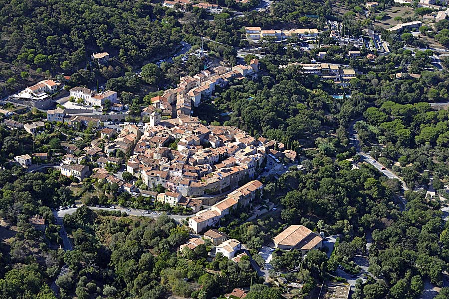 83ramatuelle-10-0916