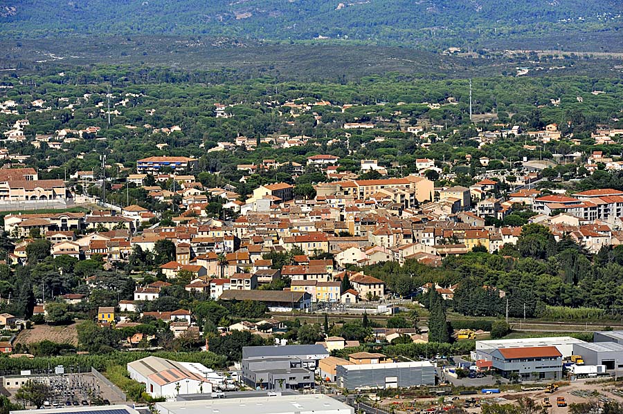 83roquebrune-sur-argens-1-0911