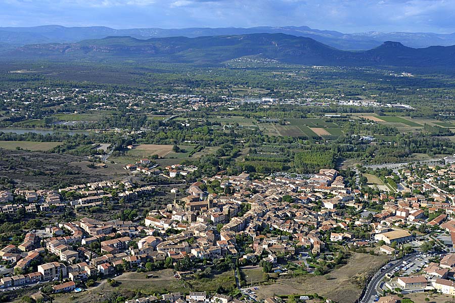 83roquebrune-sur-argens-12-0916