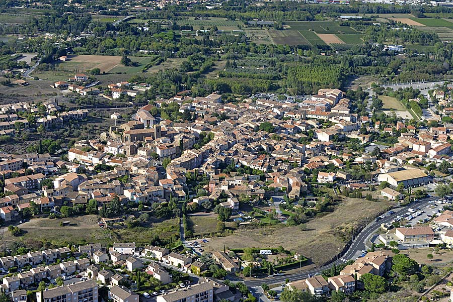 83roquebrune-sur-argens-13-0916