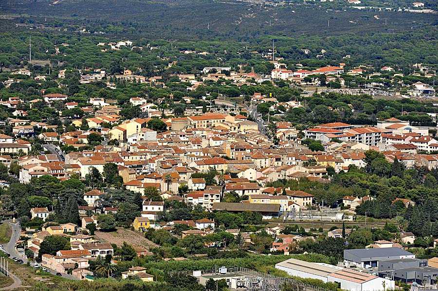 83roquebrune-sur-argens-2-0911