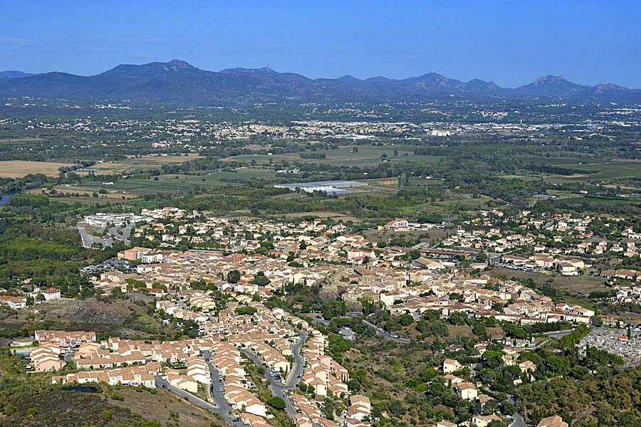 83roquebrune-sur-argens-4-0916