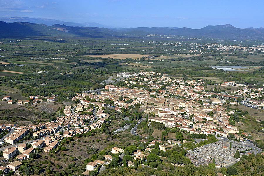 83roquebrune-sur-argens-7-0916