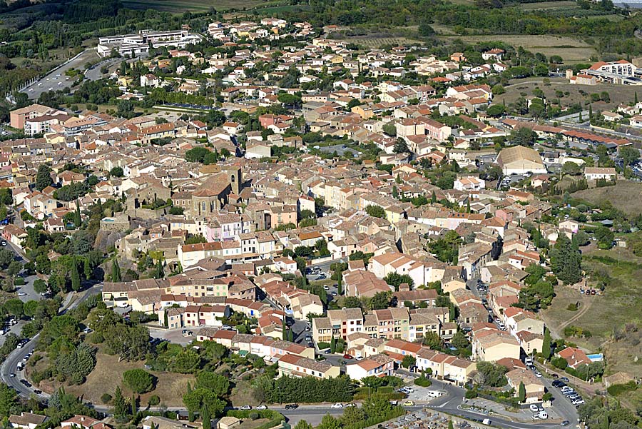 83roquebrune-sur-argens-8-0916