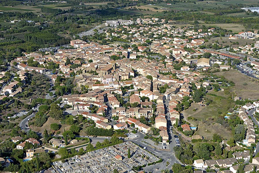 83roquebrune-sur-argens-9-0916