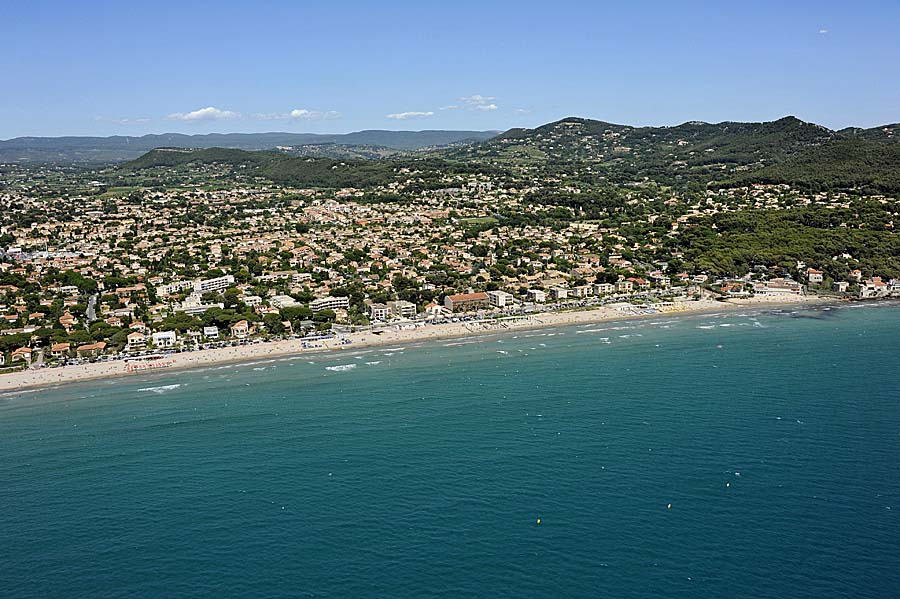 83saint-cyr-sur-mer-16-0612