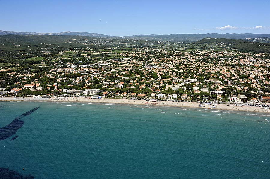 83saint-cyr-sur-mer-17-0612