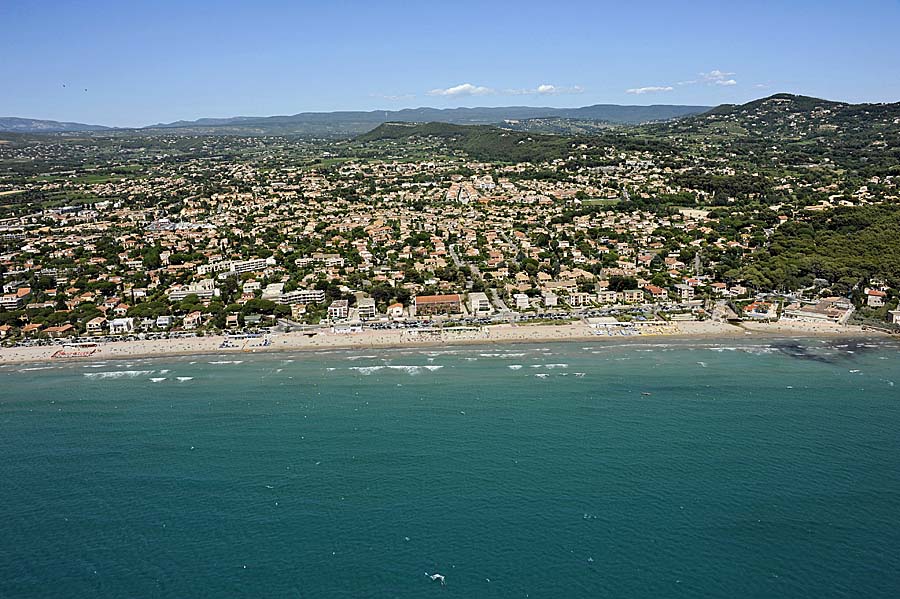 83saint-cyr-sur-mer-19-0612