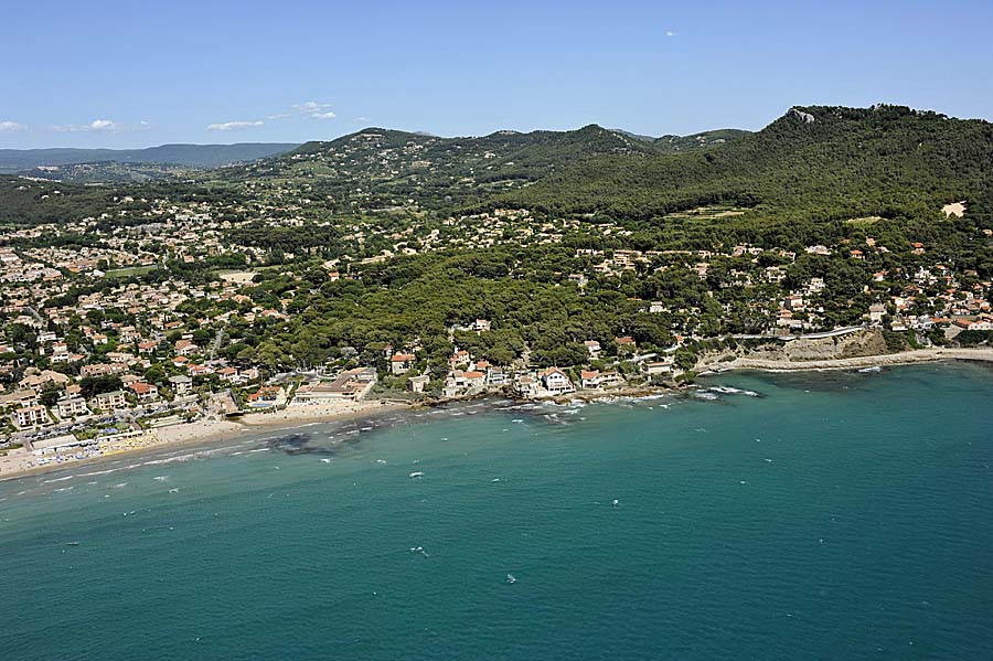 83saint-cyr-sur-mer-20-0612