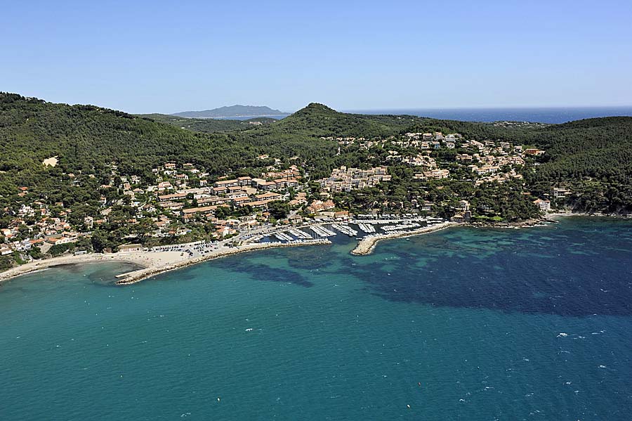 83saint-cyr-sur-mer-21-0612