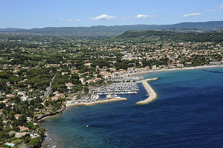 83saint-cyr-sur-mer-4-0612