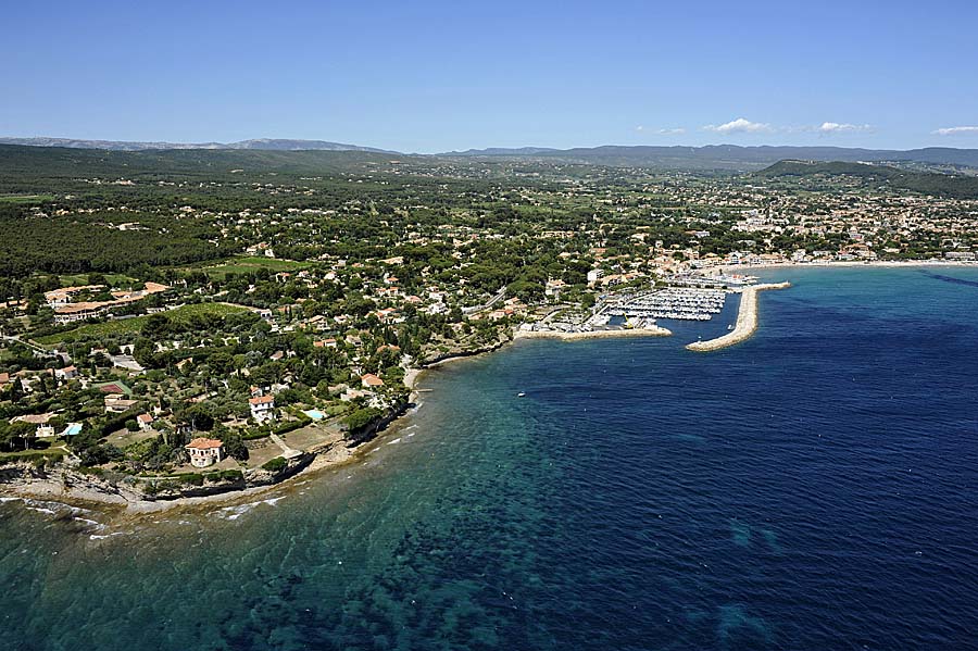 83saint-cyr-sur-mer-6-0612