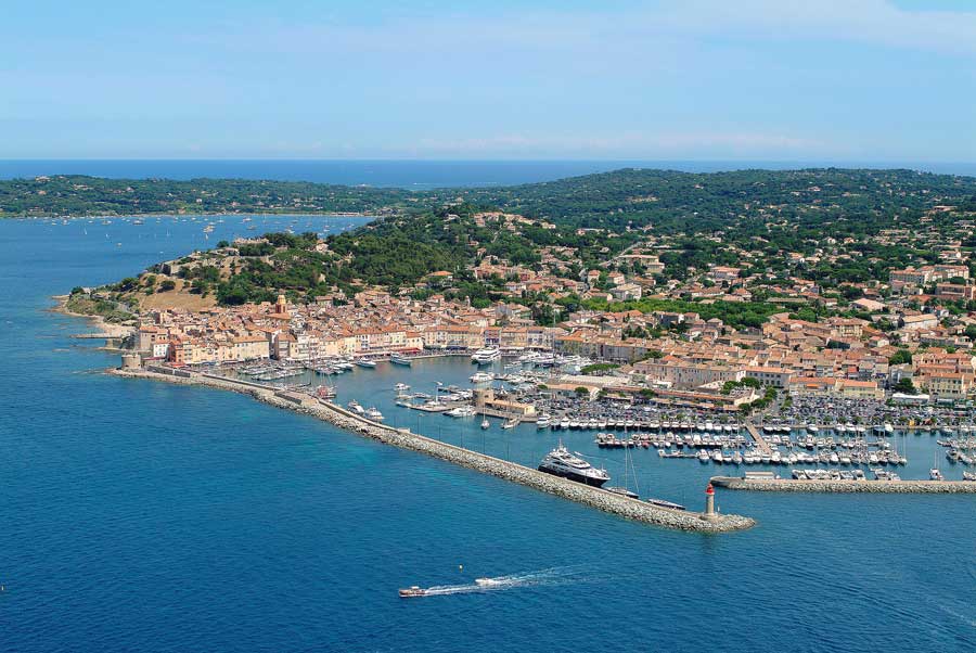 83saint-tropez-1-0704