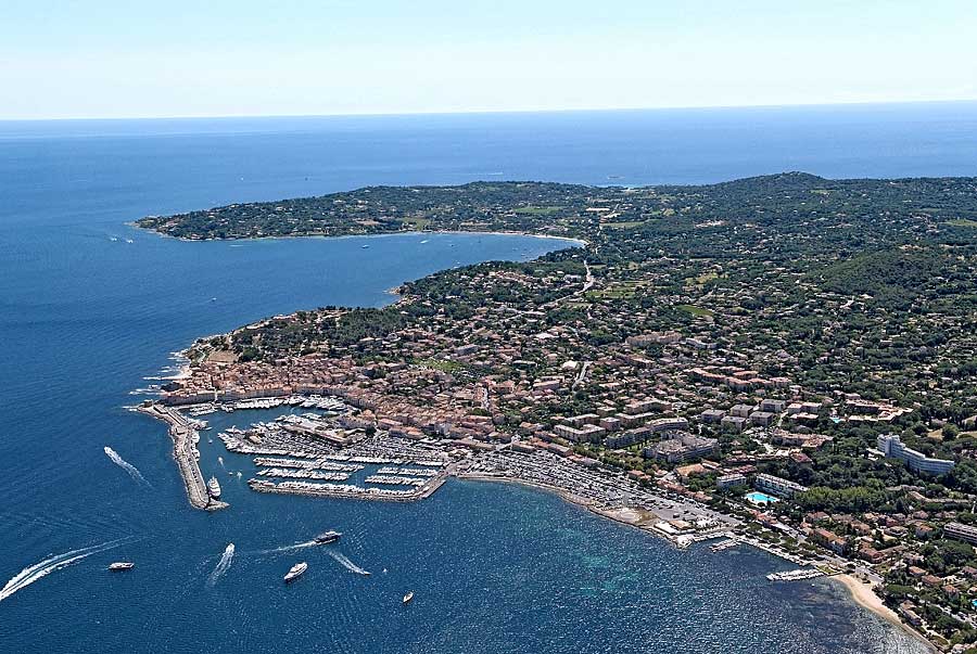 83saint-tropez-1-0707