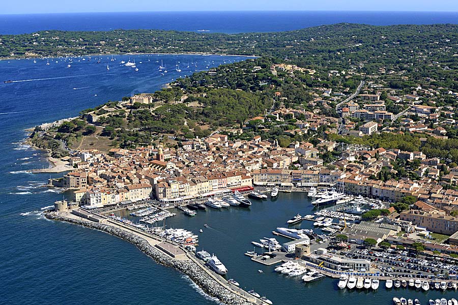 83saint-tropez-1-0916