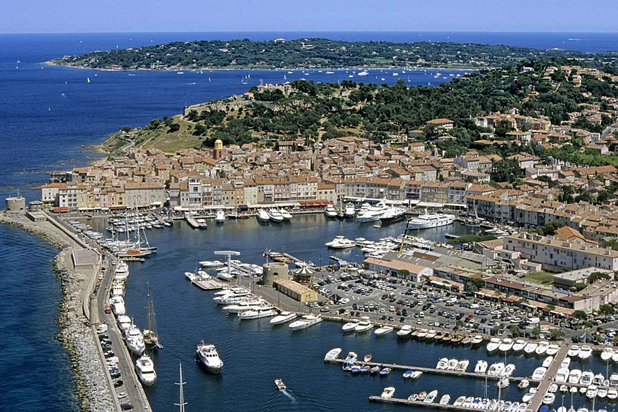 83saint-tropez-1-e98