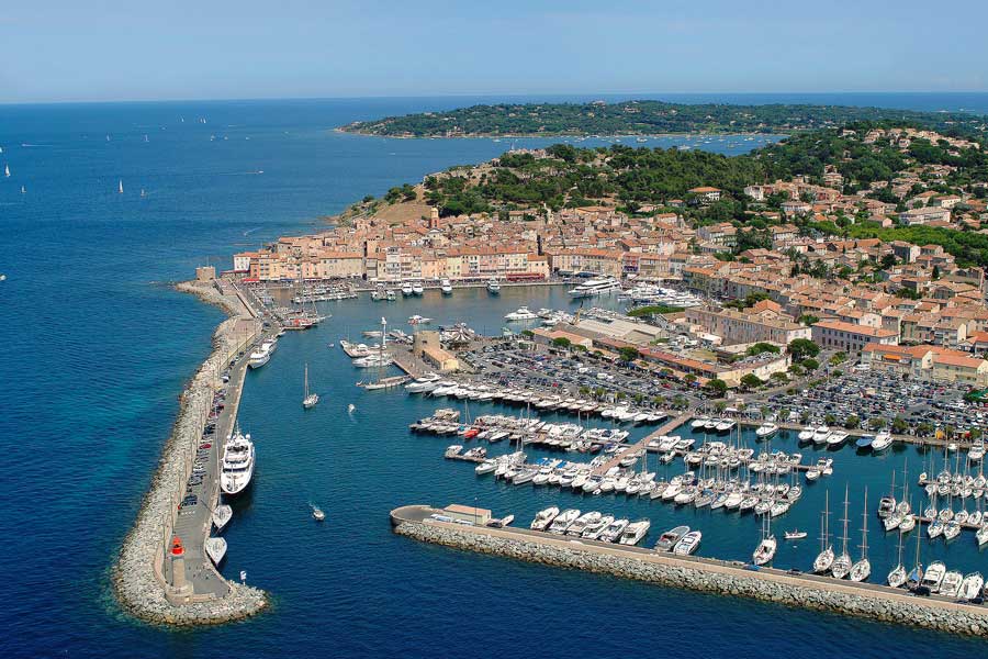 83saint-tropez-10-0704