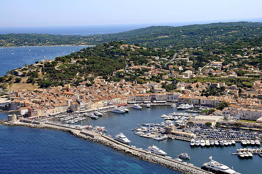 83saint-tropez-11-0808