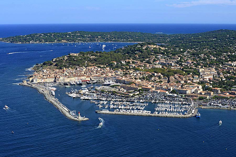 83saint-tropez-11-0916